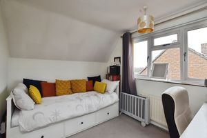 Photo 10- click for photo gallery